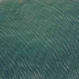 Satellite imagery of Punta Florida, AR