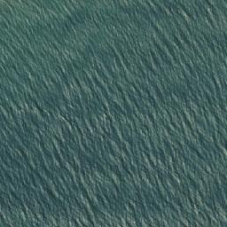 Satellite imagery of Punta Florida, AR