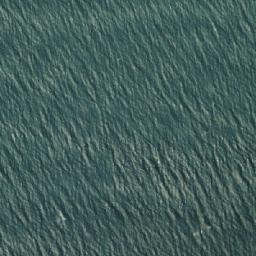 Satellite imagery of Punta Florida, AR