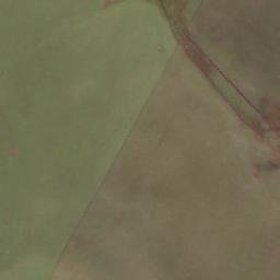 Satellite imagery of The Twelve Apostles, AU