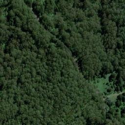 Satellite imagery of Spiers Hill, AU