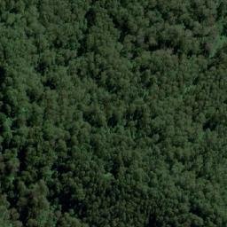 Satellite imagery of Spiers Hill, AU
