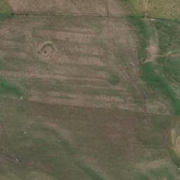 Satellite imagery of Honeysuckle Hill, AU