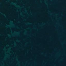 Satellite imagery of Petrel Rock, AU