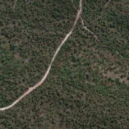 Satellite imagery of Rankins Hill, AU