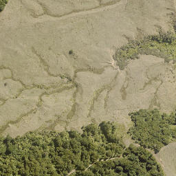 Satellite imagery of TATARA NO 2, NZ