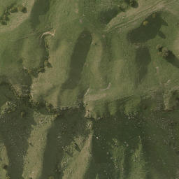 Satellite imagery of WAIHUKA, NZ