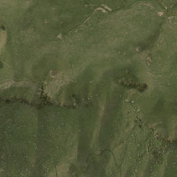 Satellite imagery of WAIHUKA, NZ