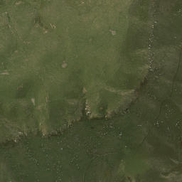 Satellite imagery of WAIHUKA, NZ