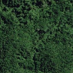 Satellite imagery of 2006 OTAIPUHI, NZ