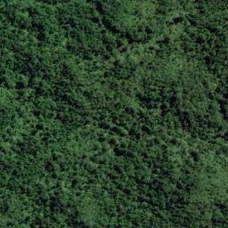 Satellite imagery of 2006 OTAIPUHI, NZ