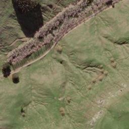 Satellite imagery of J NGANGAUTU, NZ
