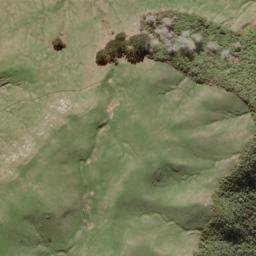 Satellite imagery of J NGANGAUTU, NZ