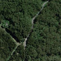 Satellite imagery of Spiers Hill, AU