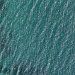 Satellite imagery of Point Hawdon, AU