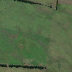 Satellite imagery of Honeysuckle Hill, AU
