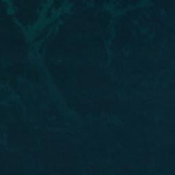 Satellite imagery of Petrel Rock, AU