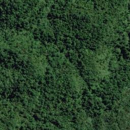 Satellite imagery of 2006 OTAIPUHI, NZ