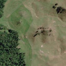 Satellite imagery of 2006 OTAIPUHI, NZ
