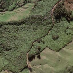 Satellite imagery of J NGANGAUTU, NZ