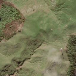 Satellite imagery of J NGANGAUTU, NZ