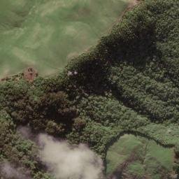 Satellite imagery of J NGANGAUTU, NZ