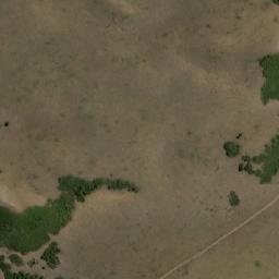 Satellite imagery of Cerro Rucañanco, CL