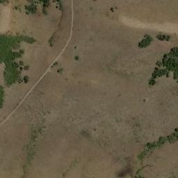 Satellite imagery of Cerro Rucañanco, CL