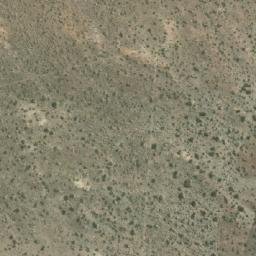 Satellite imagery of Cerro Pelado, AR