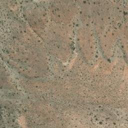 Satellite imagery of Cerro Pelado, AR