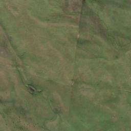 Satellite imagery of Honeysuckle Hill, AU