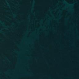 Satellite imagery of Petrel Rock, AU