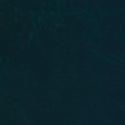 Satellite imagery of Petrel Rock, AU