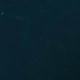 Satellite imagery of Petrel Rock, AU