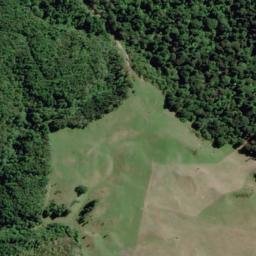 Satellite imagery of 2006 OTAIPUHI, NZ