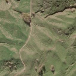 Satellite imagery of J NGANGAUTU, NZ