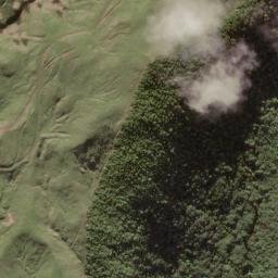 Satellite imagery of J NGANGAUTU, NZ