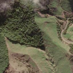 Satellite imagery of J NGANGAUTU, NZ