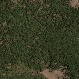 Satellite imagery of Cerro Mocho, CL