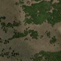 Satellite imagery of Cerro Rucañanco, CL