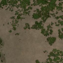 Satellite imagery of Cerro Las Palmas, CL