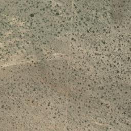 Satellite imagery of Cerro Pelado, AR