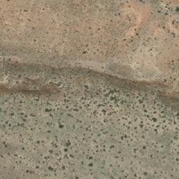 Satellite imagery of Cerro Pelado, AR