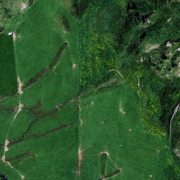 Satellite imagery of 9174, NZ