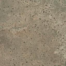 Satellite imagery of Cerro Encaramado, AR