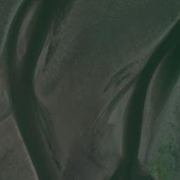 Satellite imagery of Nolans Bluff, AU