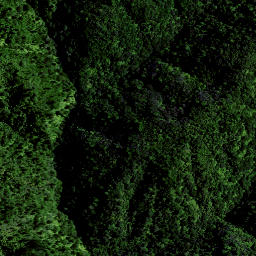 Satellite imagery of OHINEWHIRO, NZ
