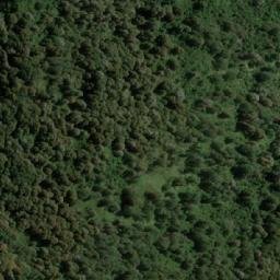 Satellite imagery of Cerro Negro, CL