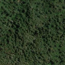 Satellite imagery of Cerro Negro, CL
