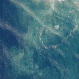 Satellite imagery of Brown Hill, AU